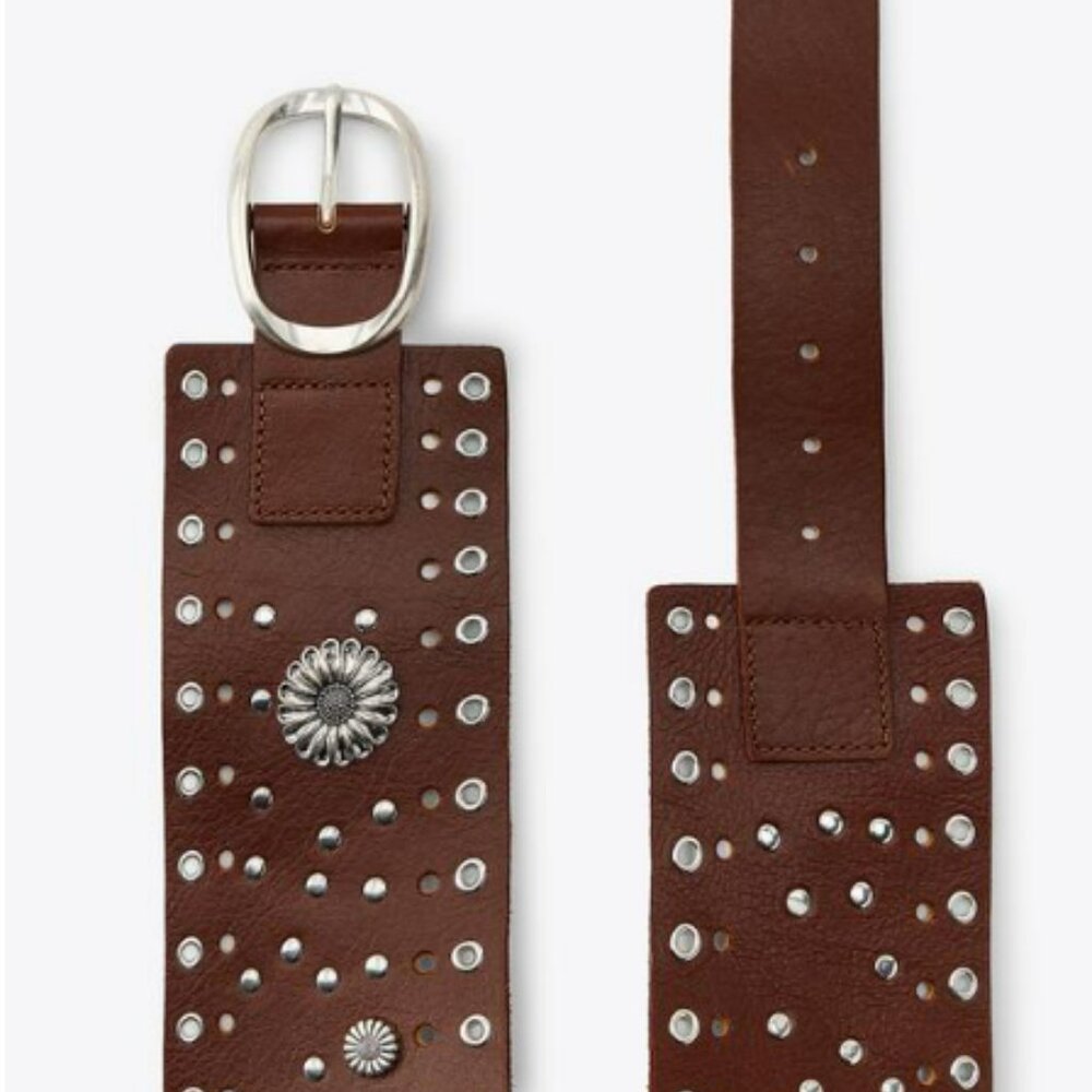 Fabulous Belt!